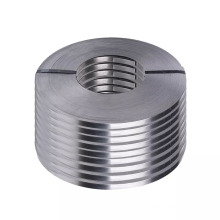 stainless steel coils strips 201 2B